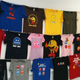 Illustration for article titled The Most Extensive emPac-Man/em Collection Ever